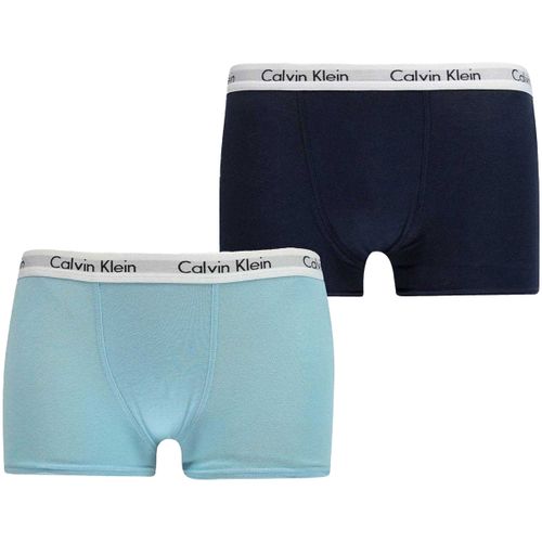 Boxers Calvin Klein Jeans GT14168 - Calvin Klein Jeans - Modalova