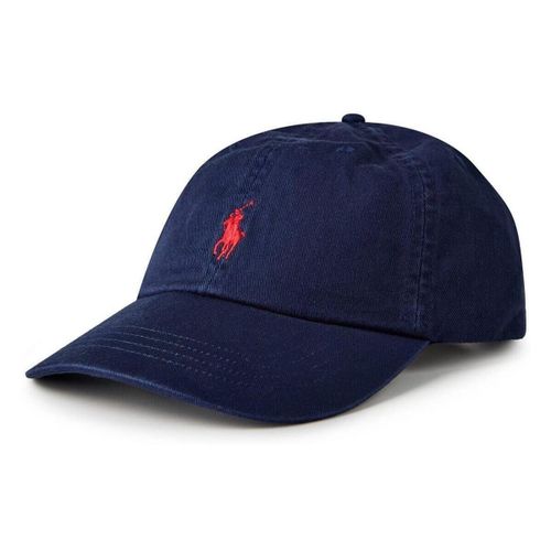Casquette Ralph Lauren GT14292 - Ralph Lauren - Modalova