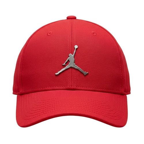 Casquette Nike S GT16909 - Nike - Modalova
