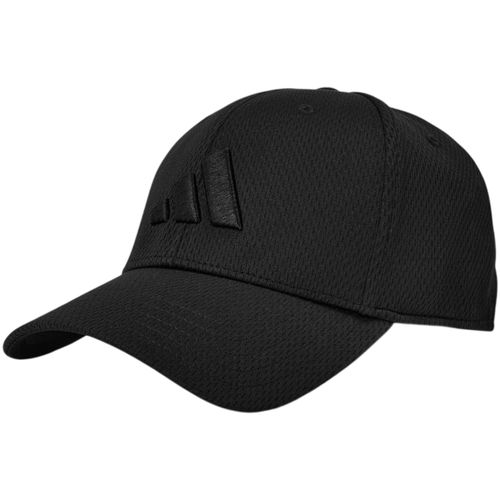 Casquette adidas S-M GT22856 - adidas - Modalova