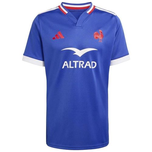 T-shirt adidas GT25444 - adidas - Modalova