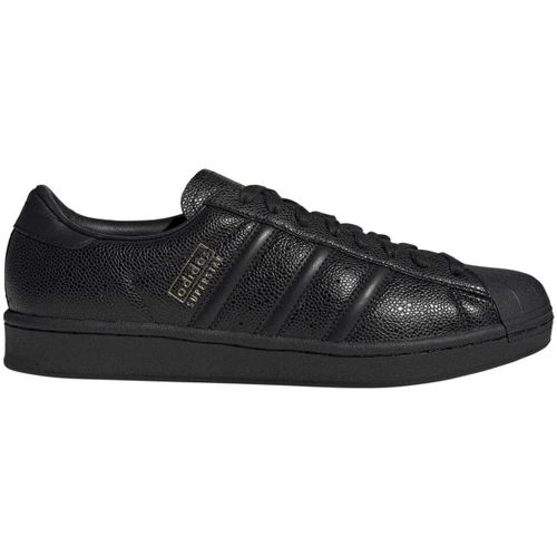 Baskets basses adidas Superstar - adidas - Modalova