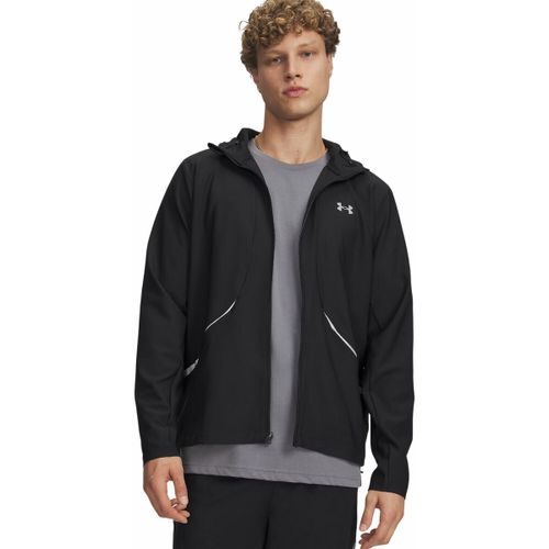 Coupes vent Unstoppable - Under Armour - Modalova