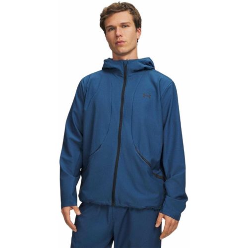 Vestes techniques Unstoppable - Under Armour - Modalova
