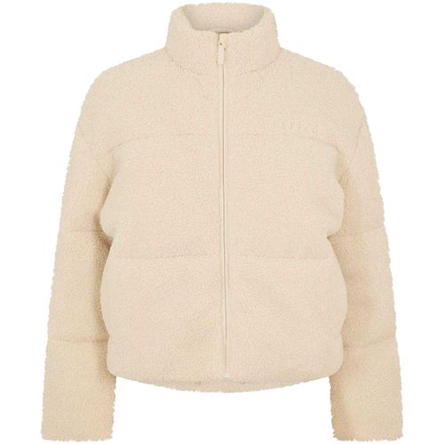 Veste Usa Pro GT25657 - Usa Pro - Modalova
