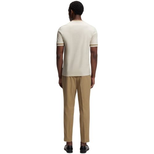 T-shirt BOSS GT25708 - BOSS - Modalova