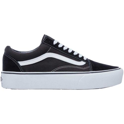 Baskets Vans Old Skool - Vans - Modalova