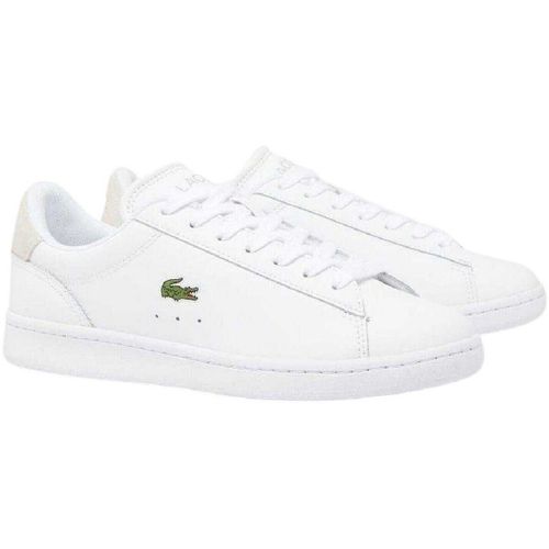 Baskets Lacoste Carnaby - Lacoste - Modalova