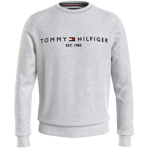 Sweat-shirt Tommy Hilfiger GT26159 - Tommy Hilfiger - Modalova