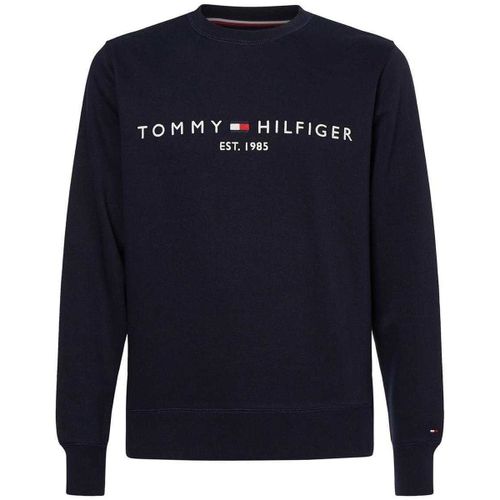 Sweat-shirt Tommy Hilfiger GT26159 - Tommy Hilfiger - Modalova