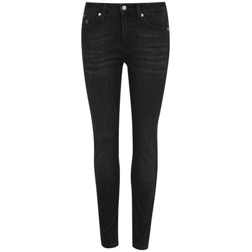 Jeans Calvin Klein Jeans 011 - Calvin Klein Jeans - Modalova