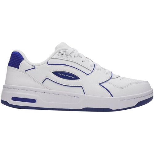 Baskets basses Under Armour GT26526 - Under Armour - Modalova