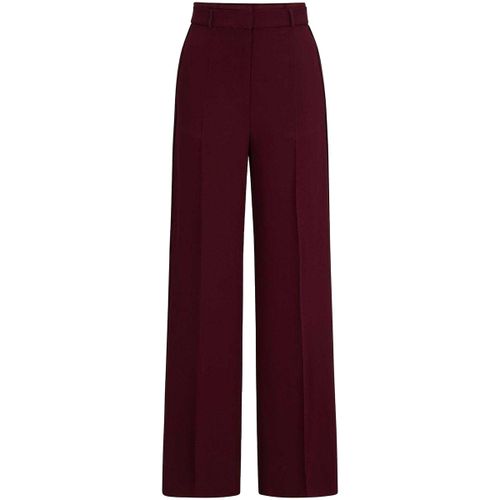 Pantalon BOSS GT26572 - BOSS - Modalova
