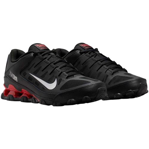 Baskets basses Nike Reax 8 Tr - Nike - Modalova