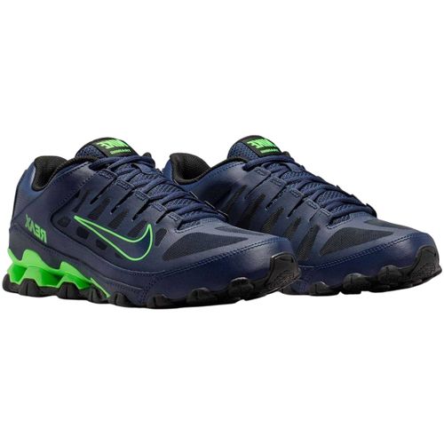 Baskets basses Nike Reax 8 Tr - Nike - Modalova