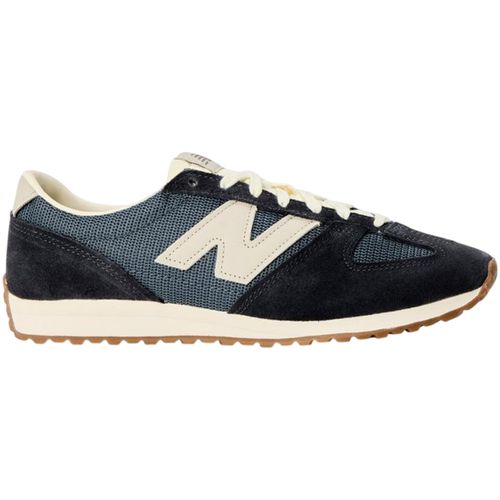 Baskets basses New Balance GT26696 - New Balance - Modalova