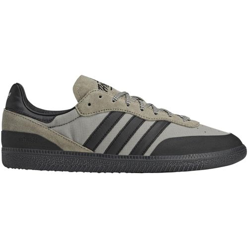 Baskets basses 100T Palos Hills - adidas - Modalova