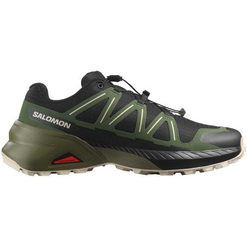 Baskets basses Salomon Speedcross 6 - Salomon - Modalova