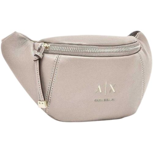 Sac banane Armani Exchange GT27008 - Armani Exchange - Modalova