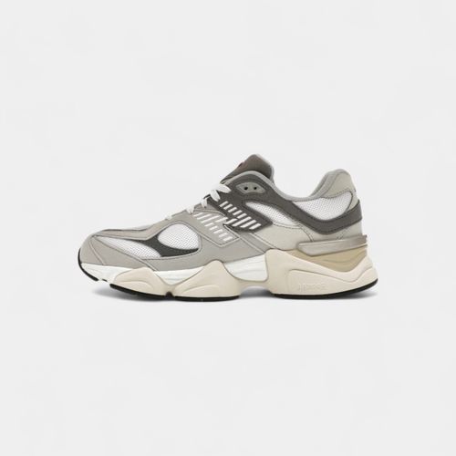 Baskets basses 9060 Rain Cloud (GS) - New Balance - Modalova