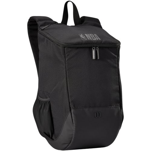 Sac a dos Authentic Backpack - Wilson Team - Modalova