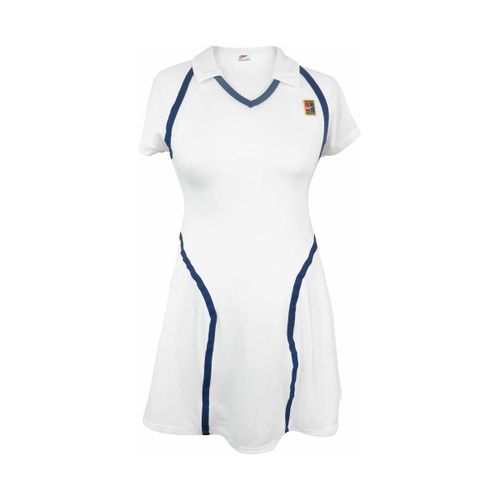 Robe courte Nike 240365100 - Nike - Modalova