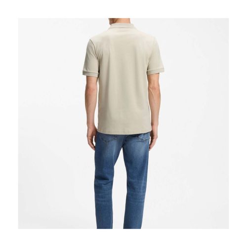 T-shirt BOSS Passenger - BOSS - Modalova