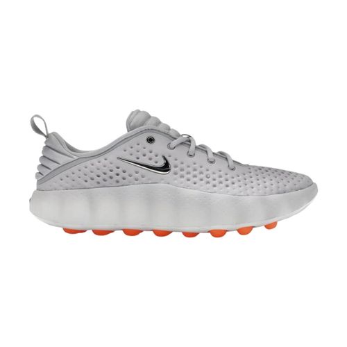 Baskets Mind 002 Light Smoke Grey - Nike - Modalova
