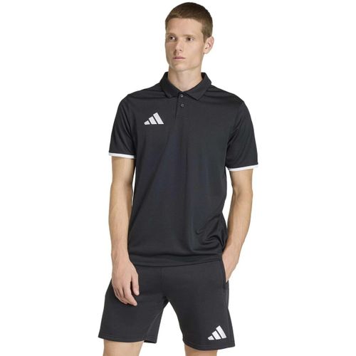 T-shirt adidas Ent26 - adidas - Modalova