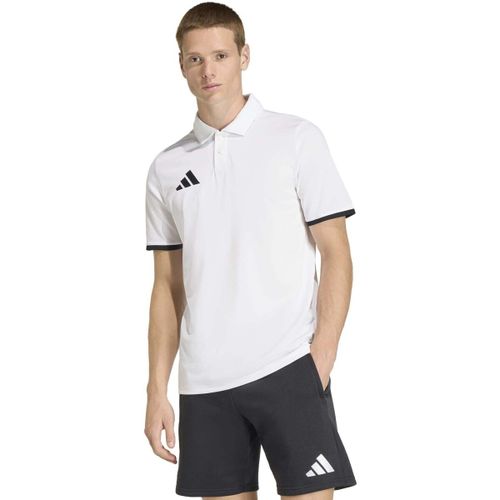 T-shirt adidas Ent26 - adidas - Modalova