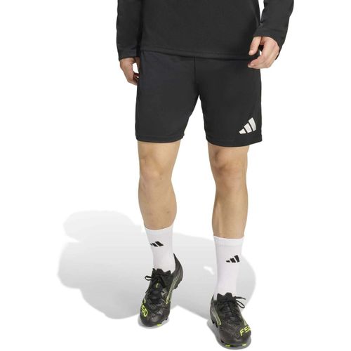 Short adidas Ent26 Tr Sho - adidas - Modalova