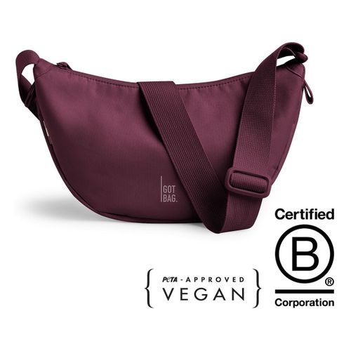 Sac Got Bag KRAKEN MOON BAG SMALL - Got Bag - Modalova