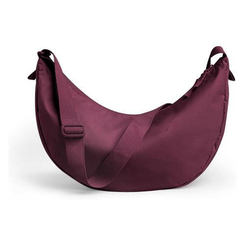 Sac Got Bag KRAKEN MOON BAG LARGE - Got Bag - Modalova
