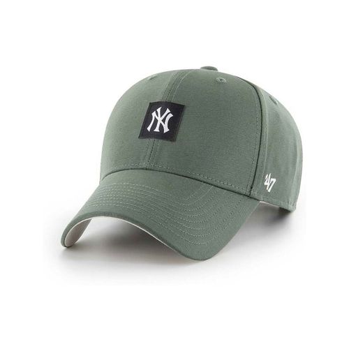 Casquette '47 Brand BCMPSP17GWPMS - '47 Brand - Modalova