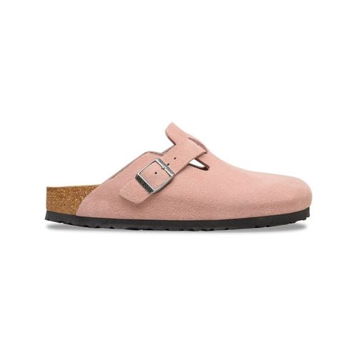 Sabots BIRKENSTOCK 1031618 - BIRKENSTOCK - Modalova