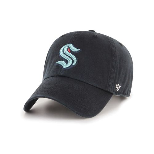 Casquette '47 Brand HNLRGW32GWSBK - '47 Brand - Modalova