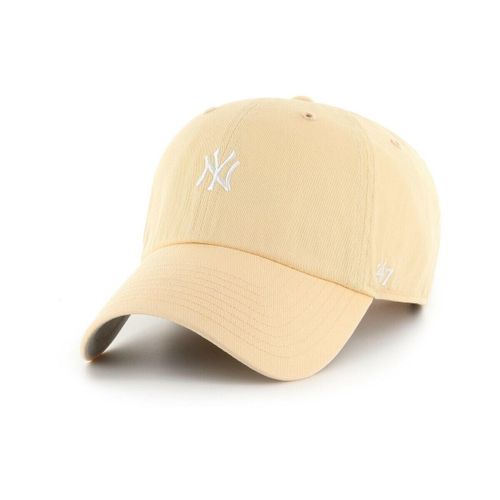 Casquette '47 Brand BBSRNR17GWSAF - '47 Brand - Modalova