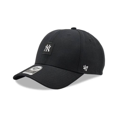 Casquette '47 Brand BCMPSP17GWPBK - '47 Brand - Modalova