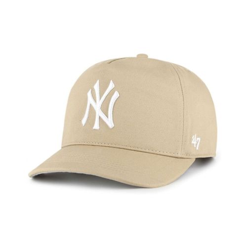 Casquette '47 Brand BFHTCH17GWPKHA - '47 Brand - Modalova
