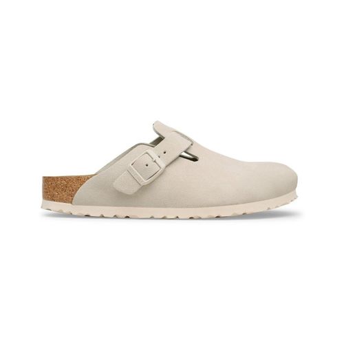 Sabots BIRKENSTOCK 1031623 - BIRKENSTOCK - Modalova
