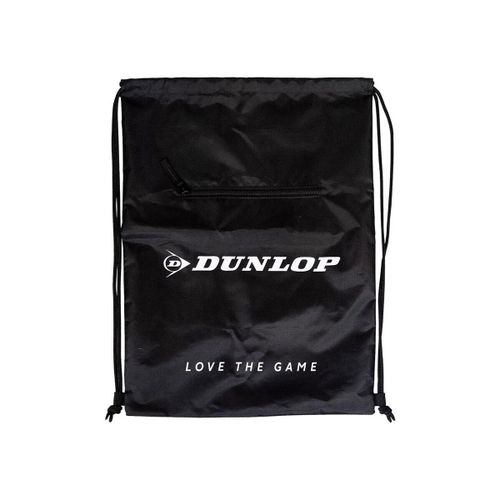 Sac de sport Dunlop 10364032 - Dunlop - Modalova