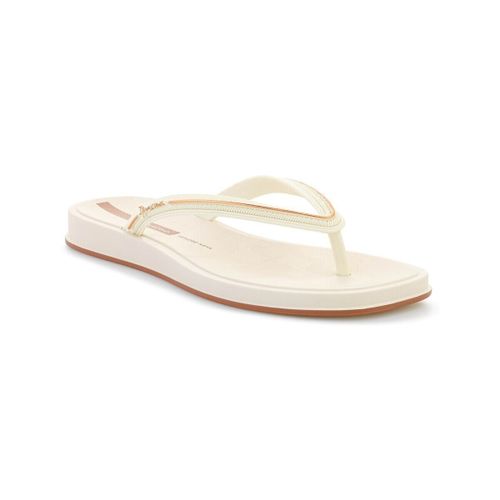 Tongs Ipanema 27398BR746 - Ipanema - Modalova