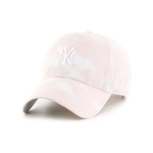 Casquette '47 Brand BITCCU17PTSPK - '47 Brand - Modalova
