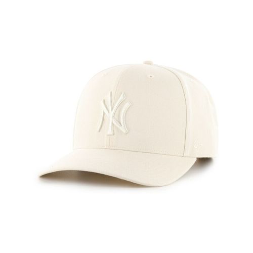 Casquette '47 Brand BCLZOE17WBPNTH - '47 Brand - Modalova