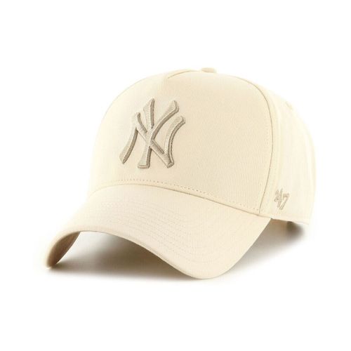 Casquette BCPTNMDTTC17GWPNT08 - '47 Brand - Modalova