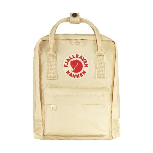 Sac a dos Fjallraven Kanken - Fjallraven - Modalova