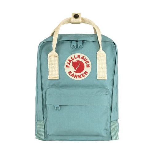 Sac a dos Fjallraven Kanken - Fjallraven - Modalova