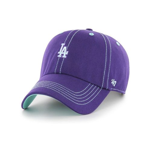 Casquette '47 Brand BCSBCU12GWSPP - '47 Brand - Modalova