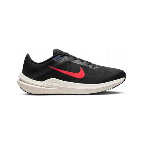 Baskets basses Nike Winflo 10 - Nike - Modalova