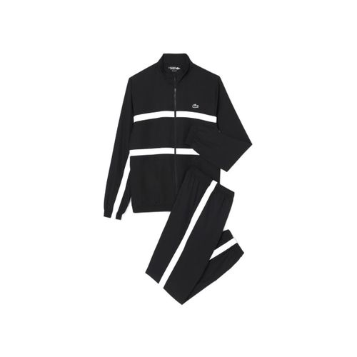Ensembles de survêtement Wh0226 - Lacoste - Modalova